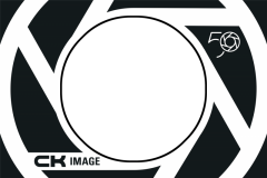 fond_photo@4x-mod 1800-1200